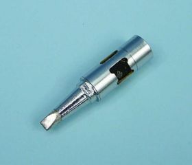 S-13 IRODA GROT LUT.GAZ.