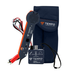 Generator tonu AA Akumulator Tempo 960Hz