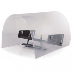 OSLONA KONWERTERA OPTICUM WEATHERPROOF L