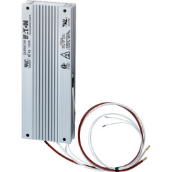 Moduł hamulca 0,24 kW 1000 V