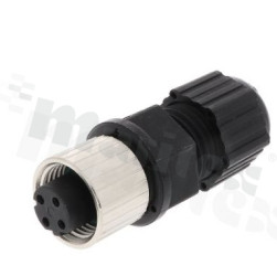 M12A-04BFFA-SL8001