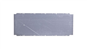 Płyta Montażowa Volta Wielkość 5 Vz455m