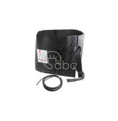 Element grzewczy 1950 mm 450 W 230 V AC 7983731