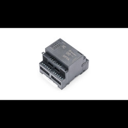 Płytka Arduino Pro Opta Analog Expansion Ext A0602 AFX00007