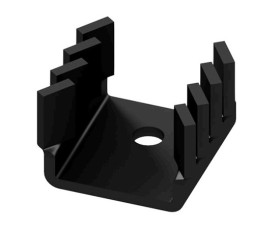 RAD FK 229 SA L 1 RAD FK 229 SA L 1