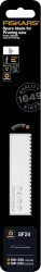 Fiskars 1020198 SF24 Głownia