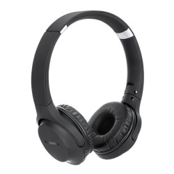 Słuchawki Bluetooth K&M WAVE 2 Kruger&Matz, bezprzewodowe, BT5.0