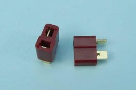 GN.2-PIN DCFR-02P DEAN-T