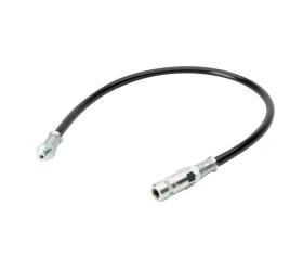 Flexible Hose for Grease Gun