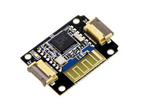 Xadow - Blueseeed(HM11)