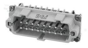 C14610A0161021