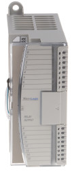 Moduł PLC We/Wy Allen Bradley Moduł PLC We/Wy Cyfrowe, przekaźnik do sterownika PLC Seria MicroLogix 1100, seria