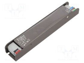 MSD-100-12