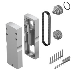 Zestaw połączeniowy Festo do EAMM EAMM