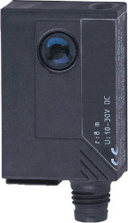 Fotokomórka refleksyjna ifm Electronic OJ5014 OJ5014 1 szt.