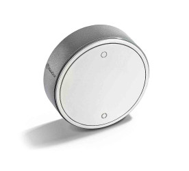 Włącznik światła, Finder