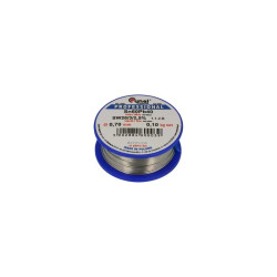 Cyna 0,70/100g/spoiwo LC60-FSW26 Cynel