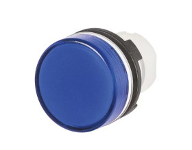 Element wykonawczy przycisku, Siłownik, do uzytku z: Element wykonawczy przycisku