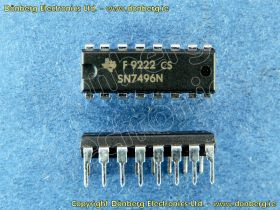 SN7496N
