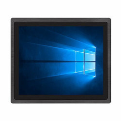 Ekran dotykowy HMI 19 cali Wachendorff PPC002 rozdzielczość: 1280 x 1024 TFT-LCD