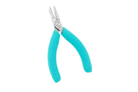 Weller Erem długość 115 mm gr. cięcia: 0.8mm