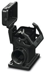 Obudowa złączy dużej mocy Phoenix Contact