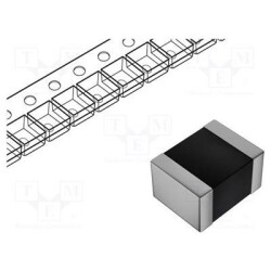 55V18MLA1210NH