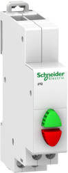 Przycisk Schneider Electric A9E18034 1 szt.
