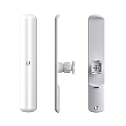 OUTLET_1: UBIQUITI LITEBEAM LBE-5AC-16-120 LAP-120