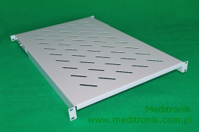 SZAFA PÓŁKA JE09 700MM