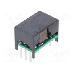 55CCG1R5-48-12DF