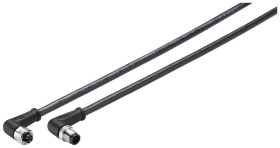 Siemens 6XV18016GH10 1 szt.