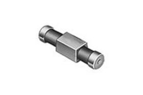 D NFE61PT472C1H9L D NFE61PT472C1H9L