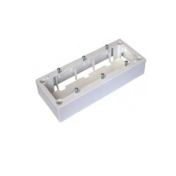 M45 Obudowa natynkowa Standard 3M 333522