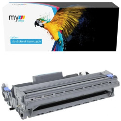 MyOffice zamiennik bębna Brother DR3100