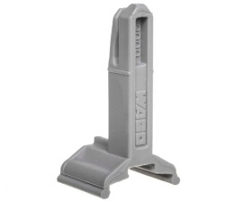 Podstawka oznacznika grupowego 10mm 2009-192 /25szt./