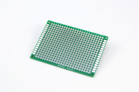 PĹytka uniwersalna UM-5x7 432 punktĂłw dwustronna