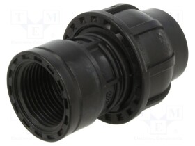 13012503
