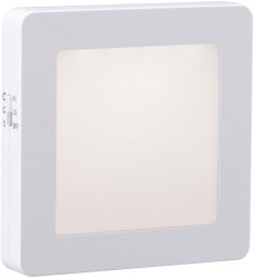 Lampka nocna LED Paulmann Esby