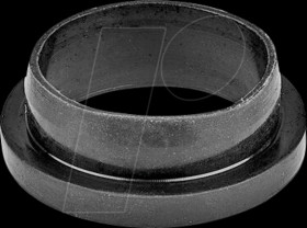 ILLU-00-V2 Replacement – E27 seal