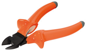 Penta długość 175 mm gr. cięcia: 1.6mm