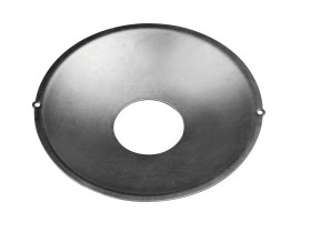 Reflektor LED Okrągły, Werma