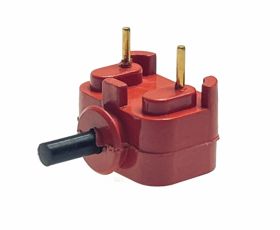 Przełącznik (przycisk) monostabilny NO