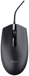 Zaufaj myszy USB TM-101