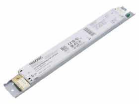 28004410 Zasilacz: impulsowy LED 35W 15÷54VDC 150÷700mA 198÷264VAC