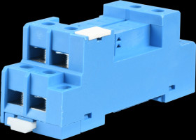 96.72 BASE FOR 56.32...