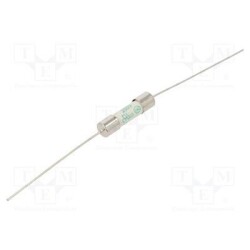 55SCT520PT2A250V