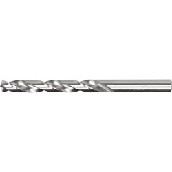 Screw extractor drill bit, Ø 2.3 mm, 53 mm, 06725