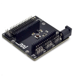 Base Shield for ESP8266 NodeMcu V3 - HW-389 - Arduino