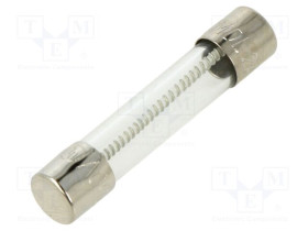 BK-MDL-2-R